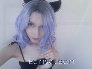 ElinWilson