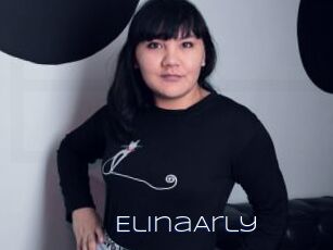 ElinaArly