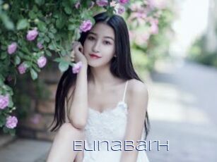 ElinaBarh
