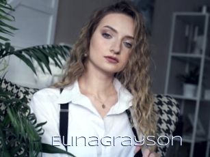 ElinaGrayson
