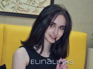 ElinaLinks