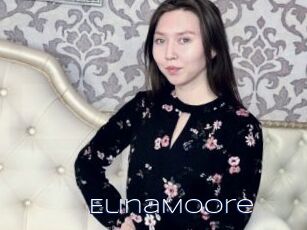ElinaMoore