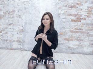 ElinaShin
