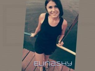 ElinaShy