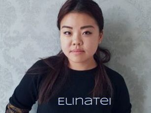 ElinaTei