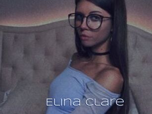 Elina_Clare