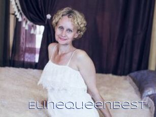 ElineQueenBest