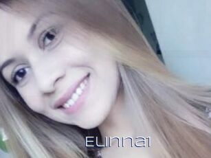 Elinna1