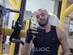 ElioC