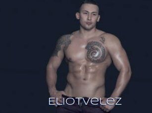 Eliot_Velez