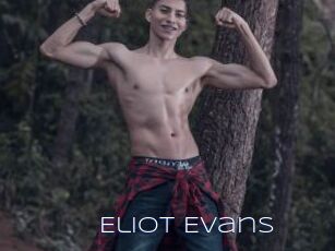 Eliot_Evans