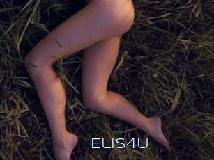 Elis_4U