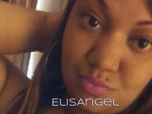 ElisAngel