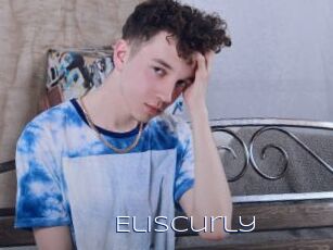ElisCurly