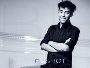 ElisHOT