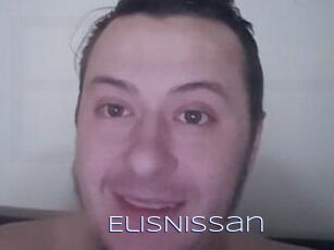 Elis_Nissan