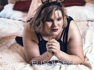 ElisOlsen