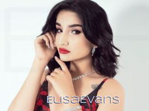 Elisa_Evans