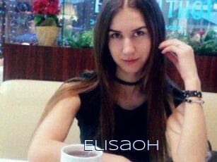 ElisaOh