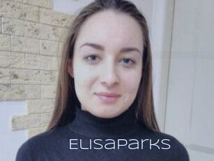 ElisaParks