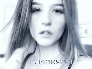 ElisaRyan