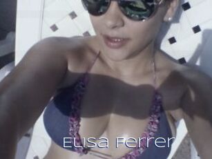 Elisa_Ferrer
