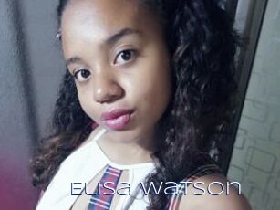 Elisa_Watson