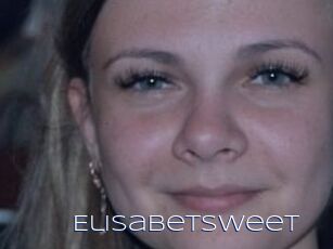 ElisabetSweet