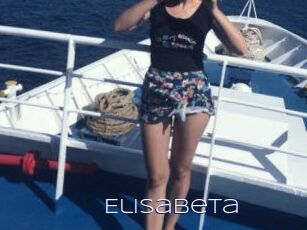 Elisabeta