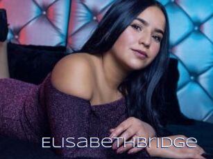 ElisabethBridge