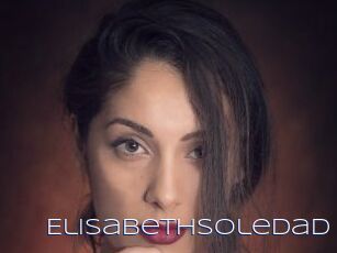 ElisabethSoledad