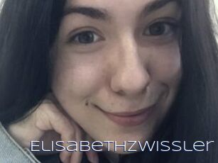 ElisabethZwissler