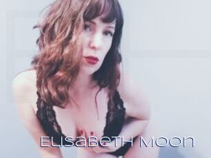 Elisabeth_Moon