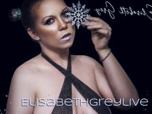 Elisabethgreylive