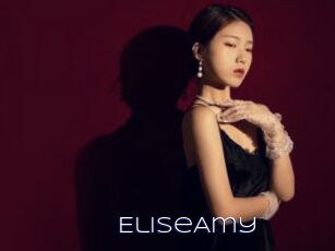 EliseAmy