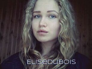 EliseDubois