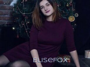 EliseFox