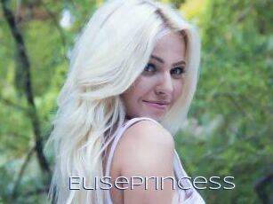ElisePrincess