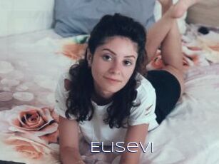 EliseVi