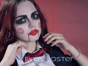 Elise_Foster