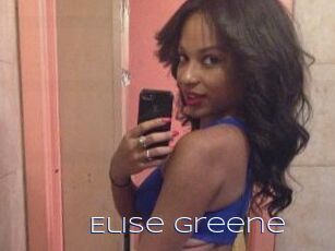 Elise_Greene