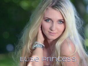 Elise_Princess_