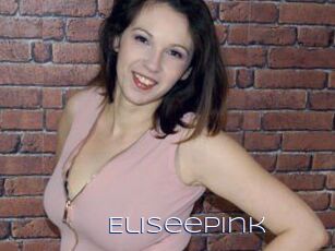 EliseePink