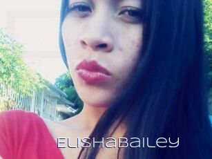 ElishaBailey