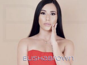 ElishaBrown
