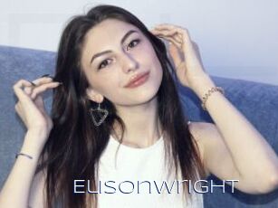 ElisonWright