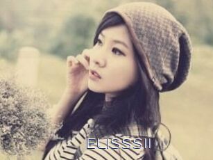 ElissSii