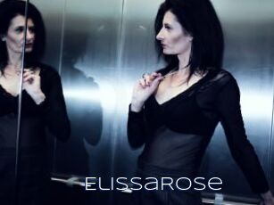 ElissaRose