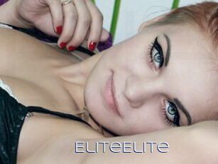 EliteElite