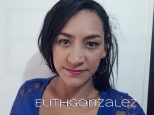 ElithGonzalez